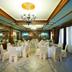 宴會廳