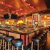 酒吧