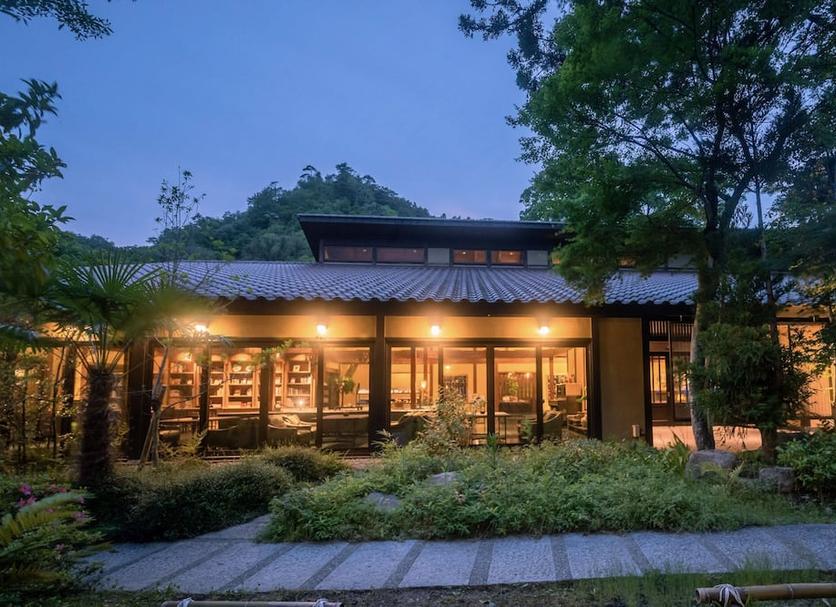 建築 相片