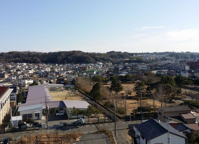休閒室 相片