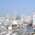 室外景