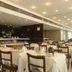 餐廳