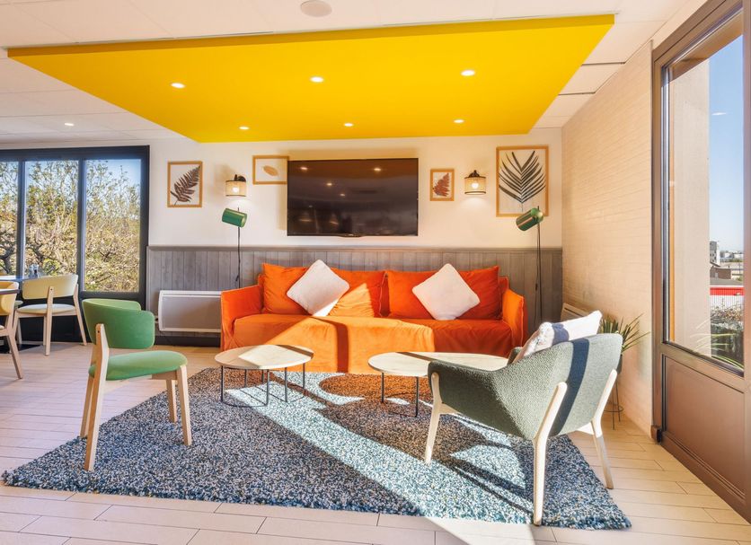 酒吧 相片