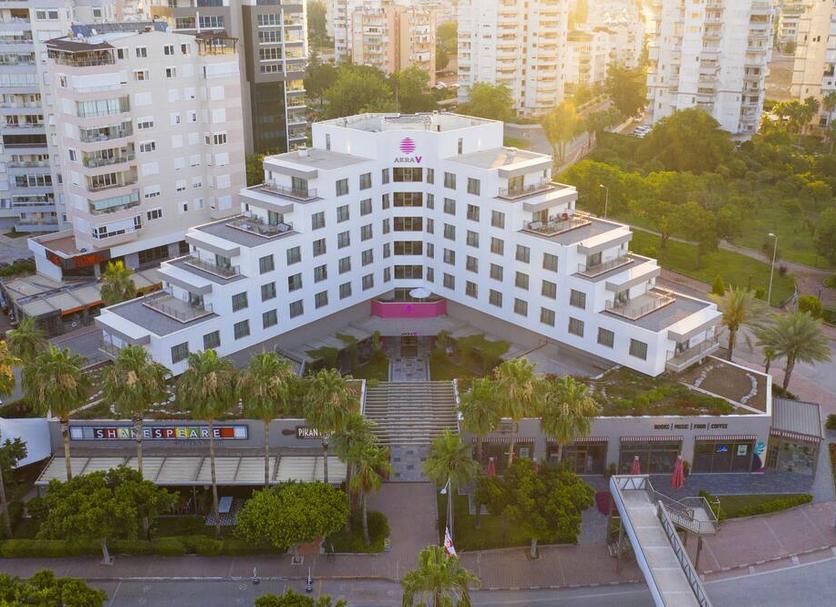建築 相片