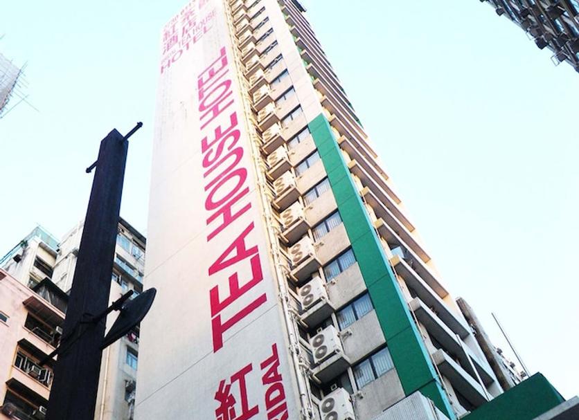建築 相片