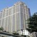 建築