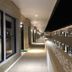 門廳