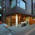 建築