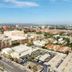 室外景