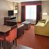客廳