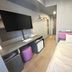 建築