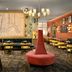 餐廳