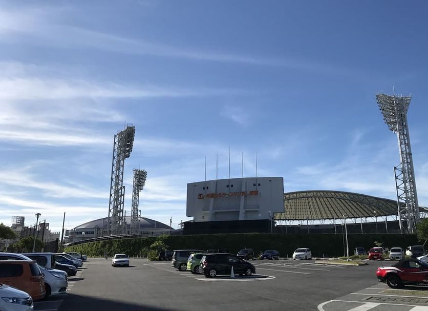 其他 相片