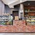 商店