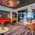休閒室