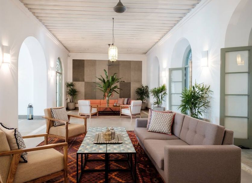 其他 相片
