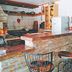 自助餐