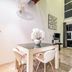 室外景