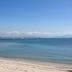 海灘