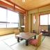 餐廳