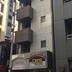 建築