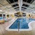 游泳池