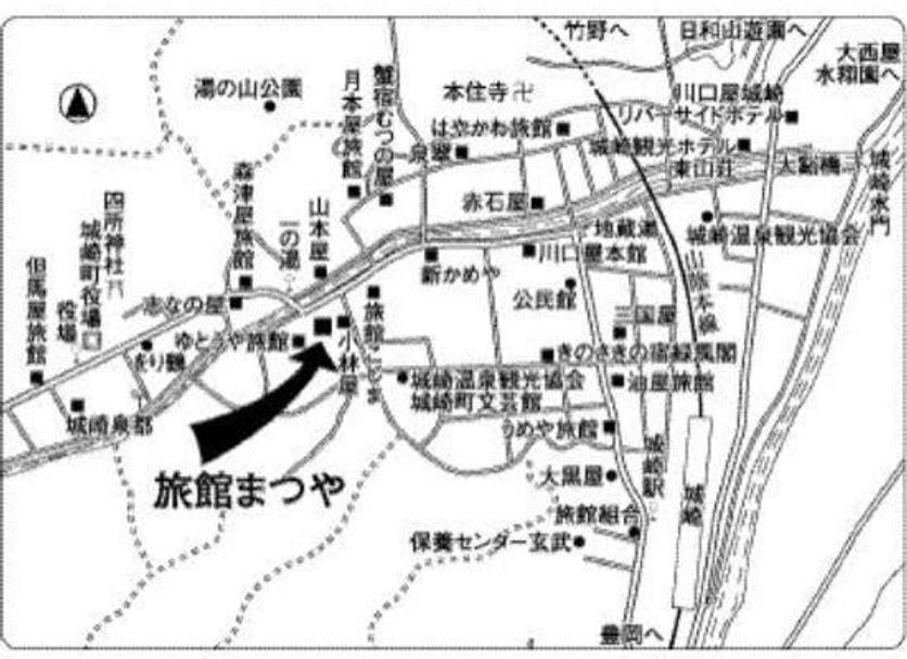 室外景 相片