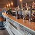 酒吧
