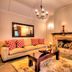 客廳