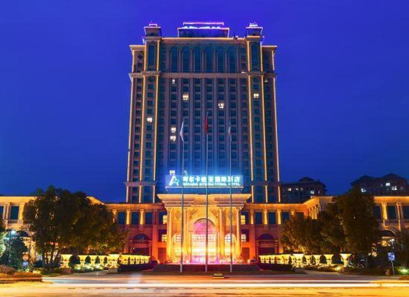 建築 相片