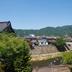 室外景