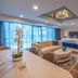 臥室
