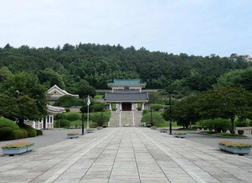 其他 相片