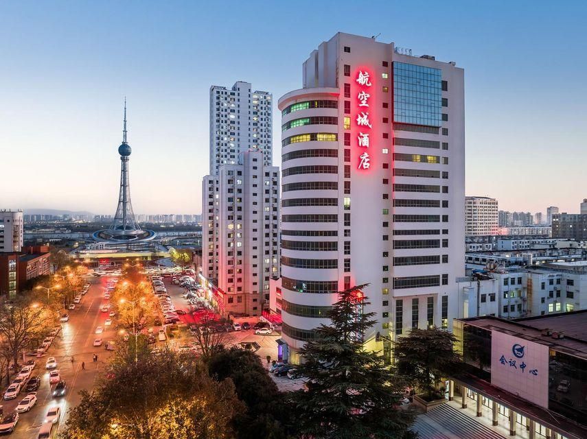 建築