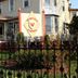 建築