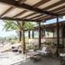 天井