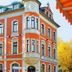建築