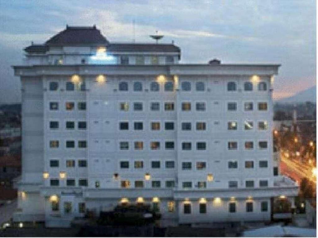 建築 相片