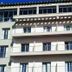 建築