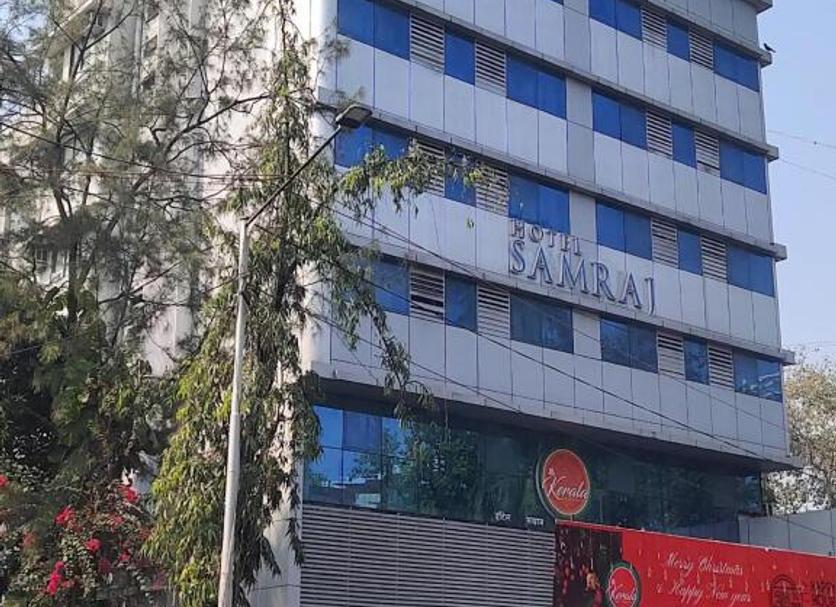 建築 相片