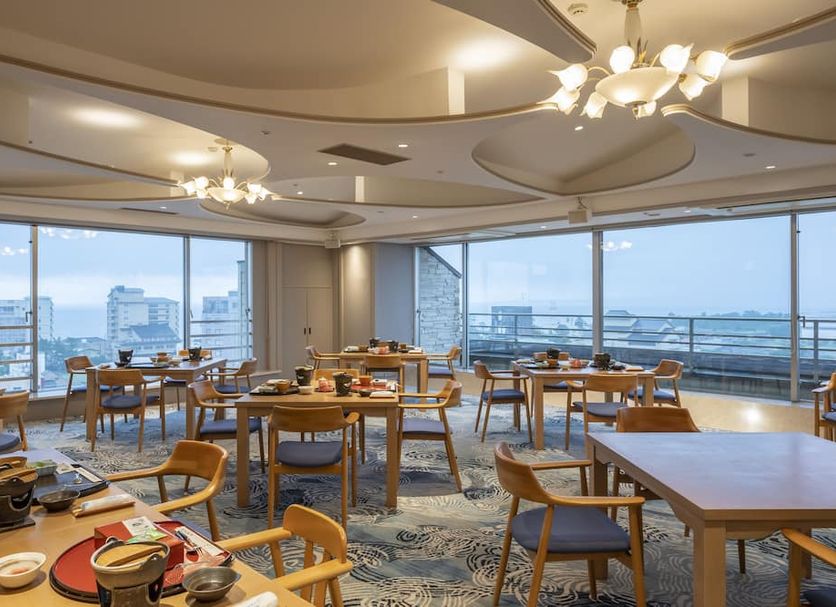 餐廳 相片