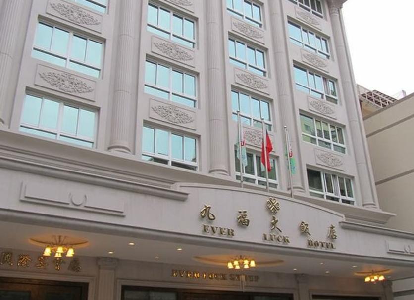 建築 相片