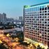 建築
