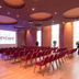 會議廳