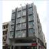 建築