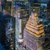 建築