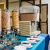 自助餐