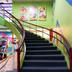 階梯
