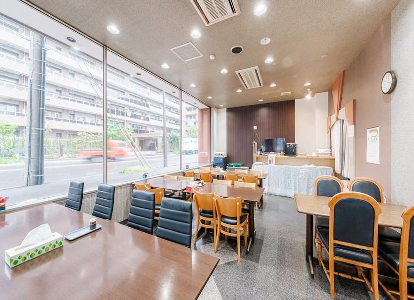 餐廳 相片