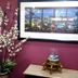 客房設備